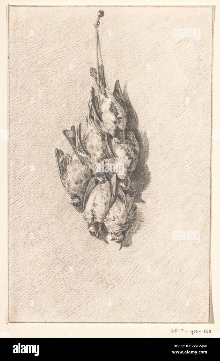 Roman defeat hi-res stock photography and images - Page 3 - Alamy, image size:850x1390