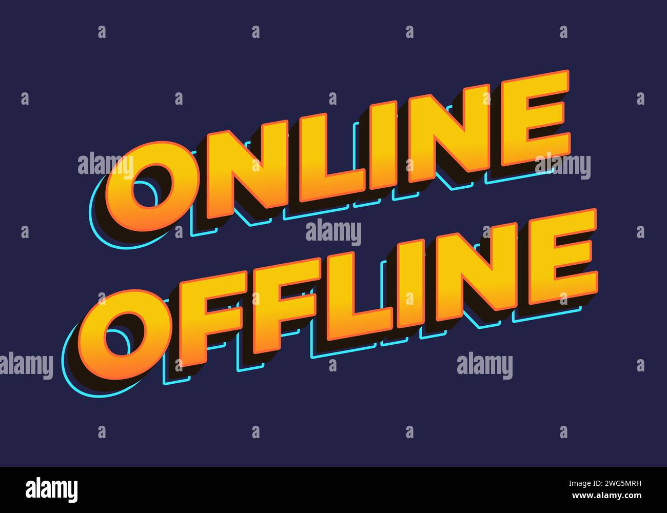 Offline game store hires stock photography and images Alamy