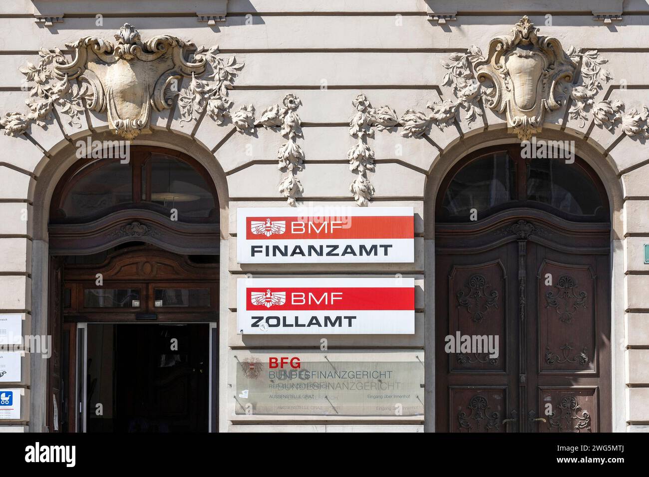 jobsuche steiermark