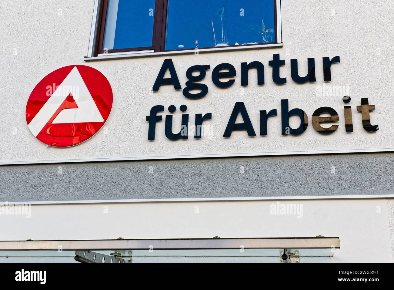 berlin arbeit suchen