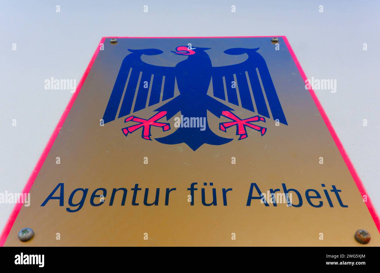arbeitsamt pirmasens jobs