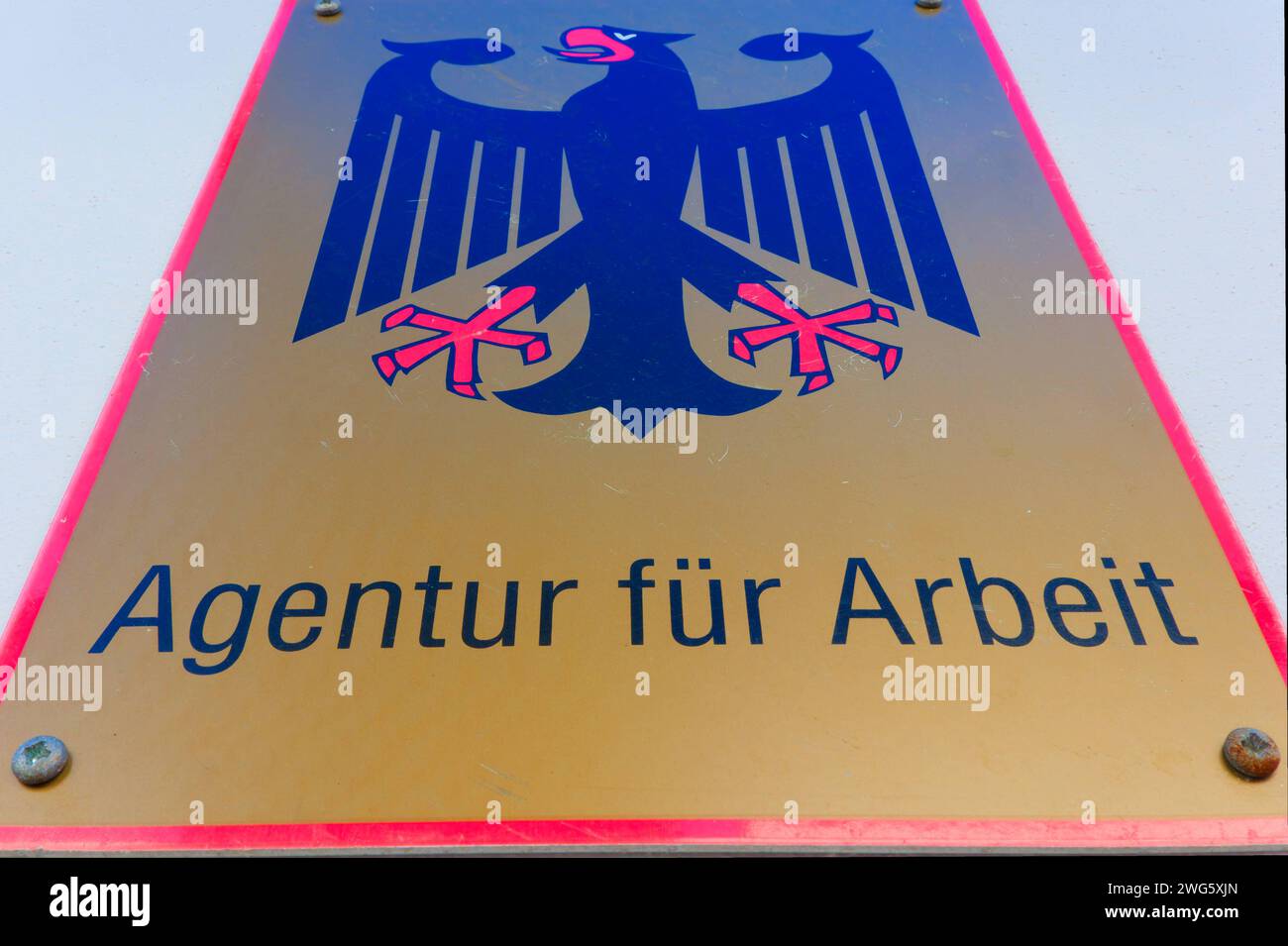 jobbörse kaiserslautern arbeitsamt