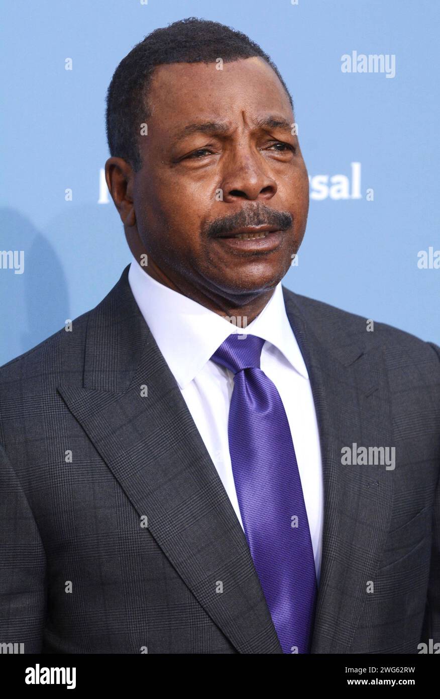 Actor Of Apollo Creed 60 Photos - Moonagedaydream.film