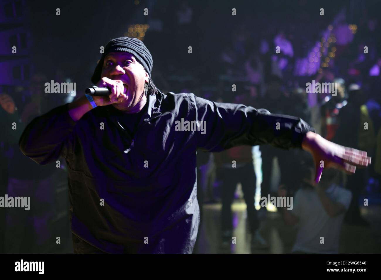 Arena stage washington dc hi-res stock photography and images - Alamy