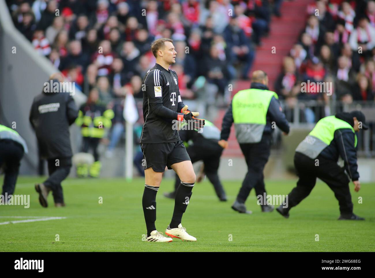 Neuer ordner hi-res stock photography and images - Alamy