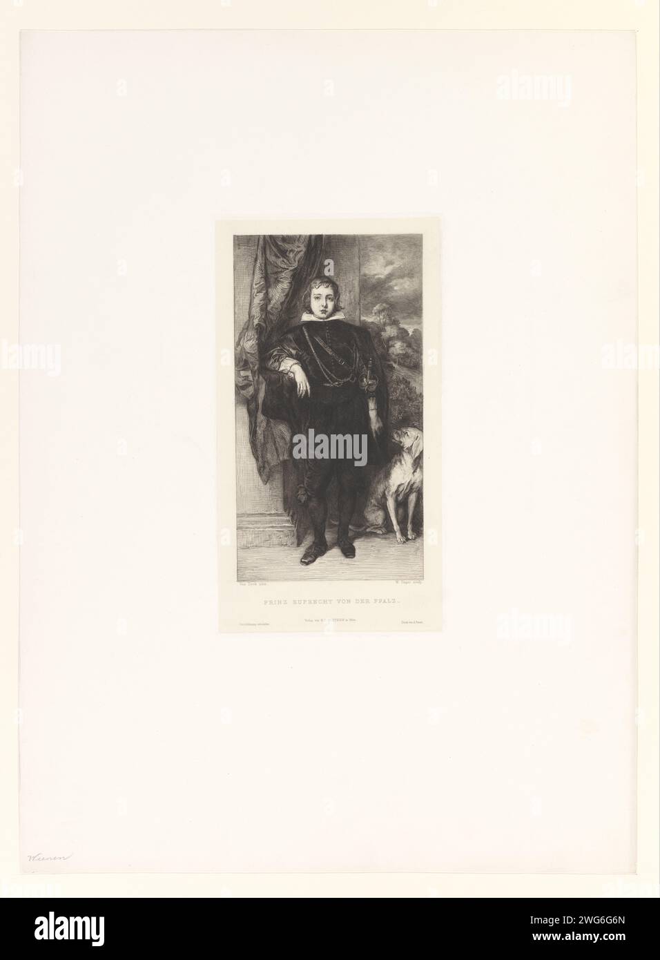 William Ruprecht William ruprecht hi-res stock photography and images - Alamy