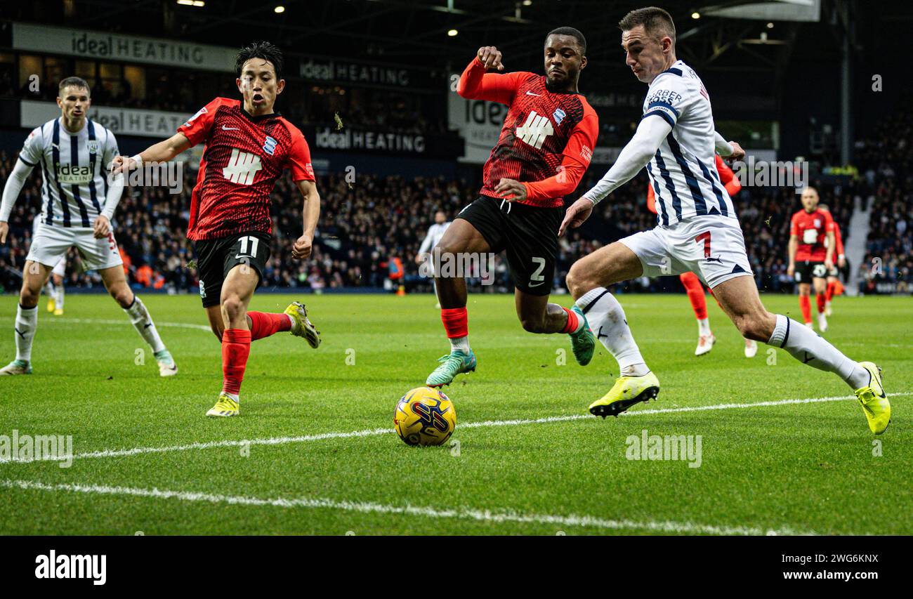 west-bromwich-west-midlands-uk-3rd-february-2024-the-hawthorns