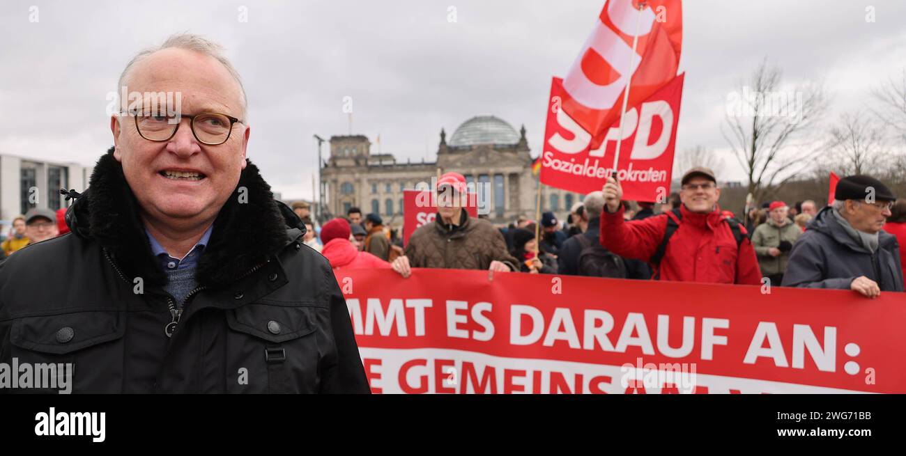 finanzamt stellenangebote quereinsteiger berlin