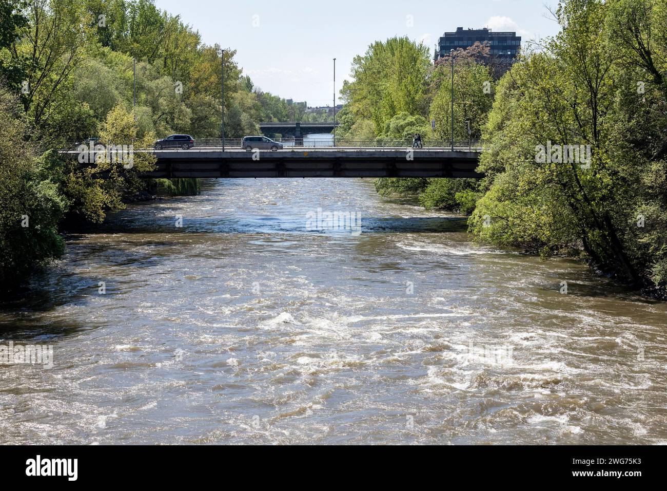 Styria stmk hi-res stock photography and images - Alamy