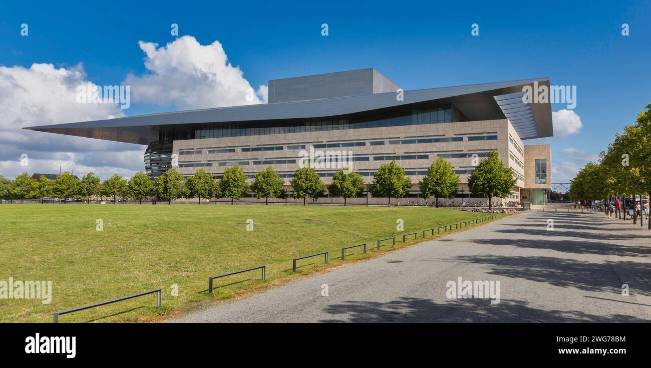 Holmen insel hires stock photography and images Alamy