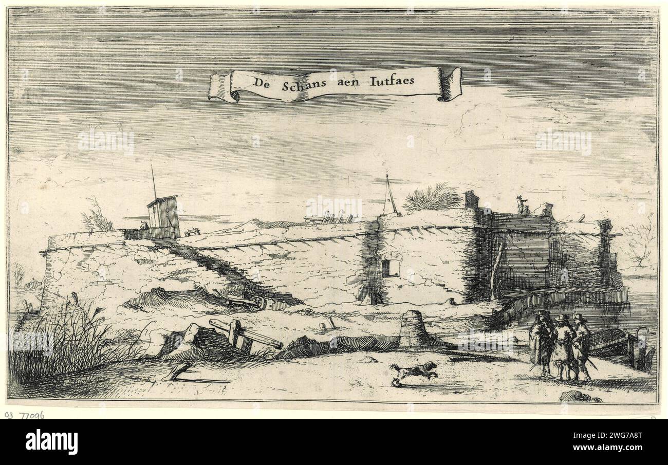 Etching devastated city hi-res stock photography and images - Alamy