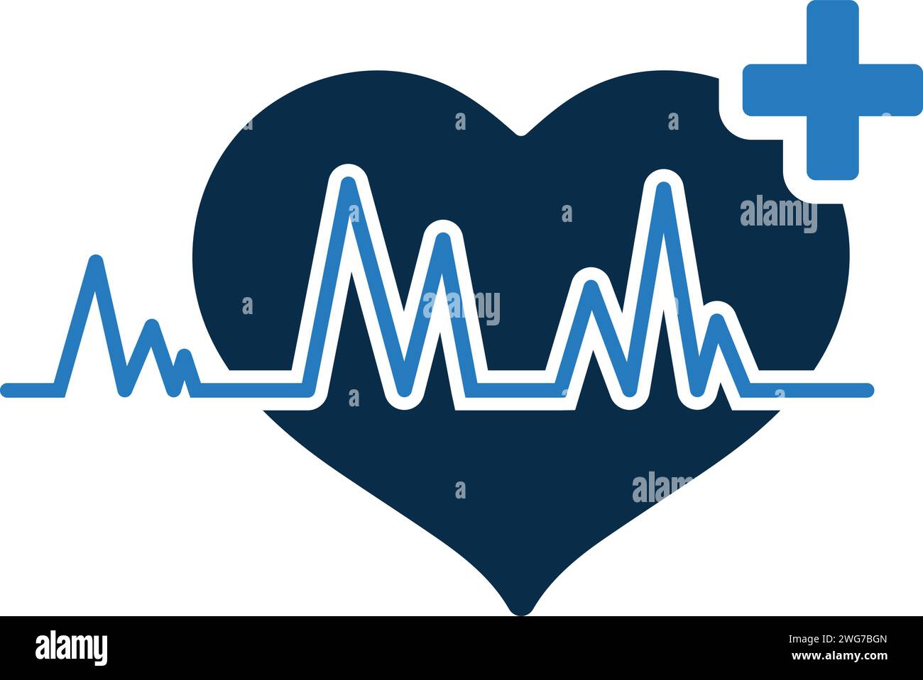 Cardiology Icon Vector Images - Perfect use for designing and ...