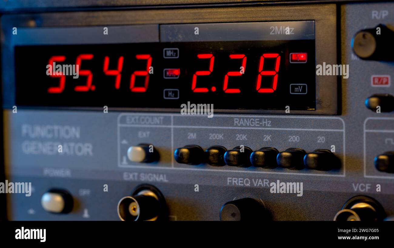 Digital Manometer In fluid mechanics and HVAC systems, a digital