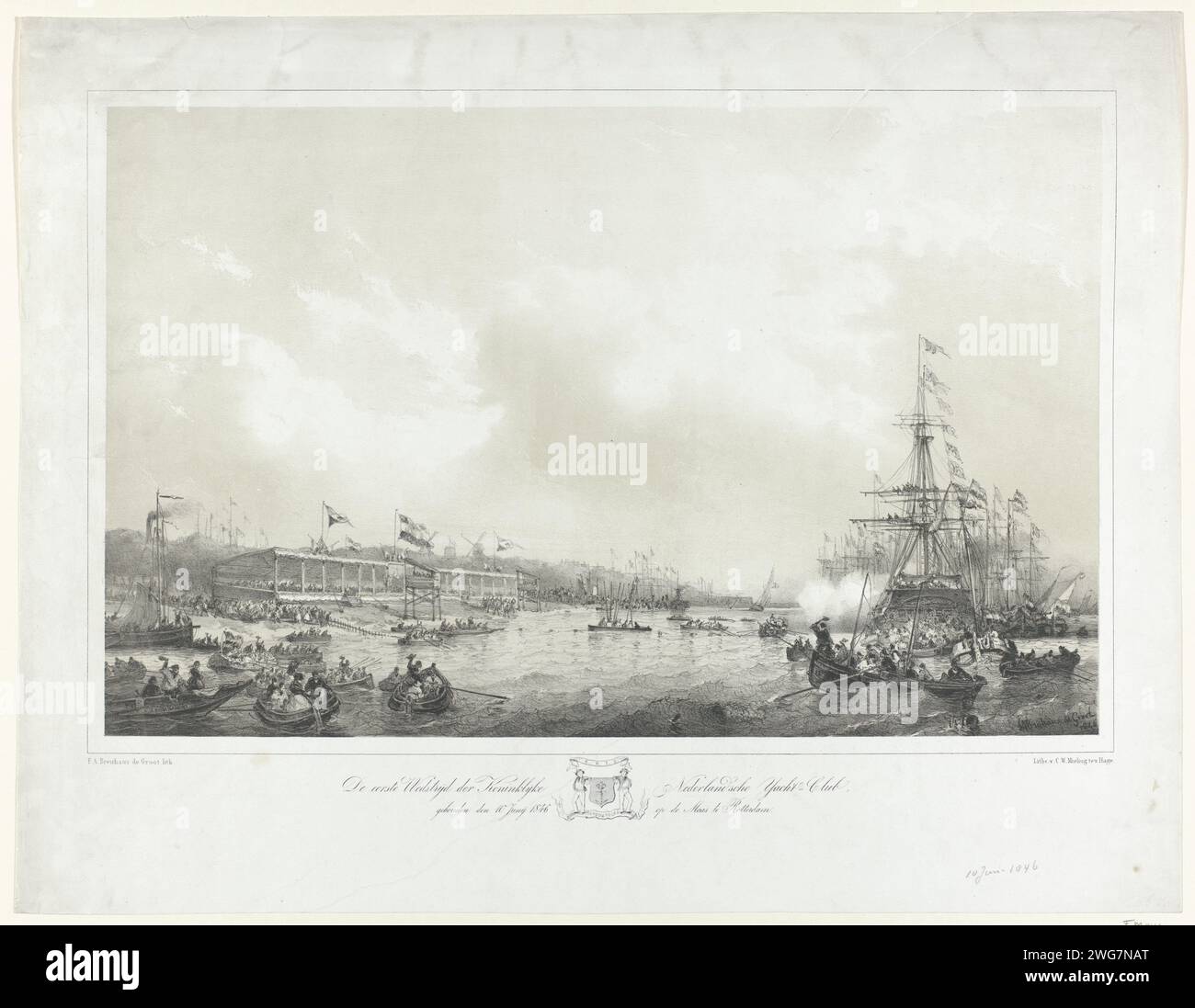 Gallery club hi-res stock photography and images - Alamy