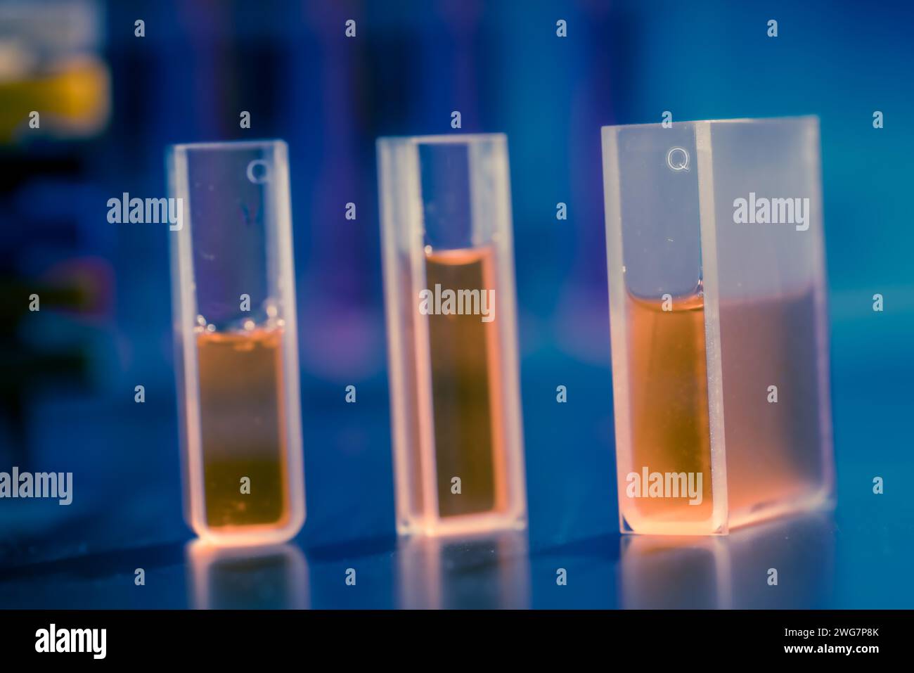 Light scattering: Analyze scattering phenomena, like Rayleigh ...