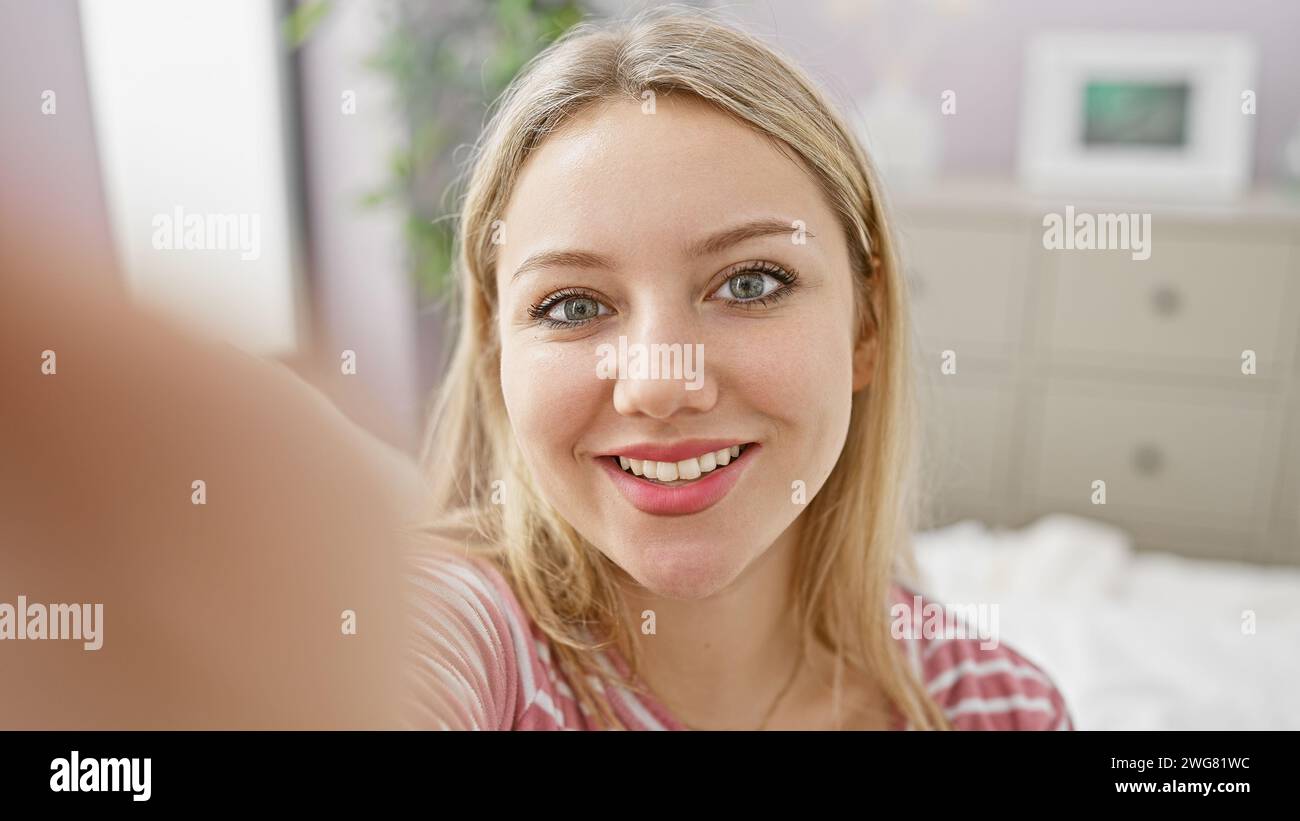 V Light Hair Extensions Near Me: Your Ultimate Guide to Finding the Perfect Match