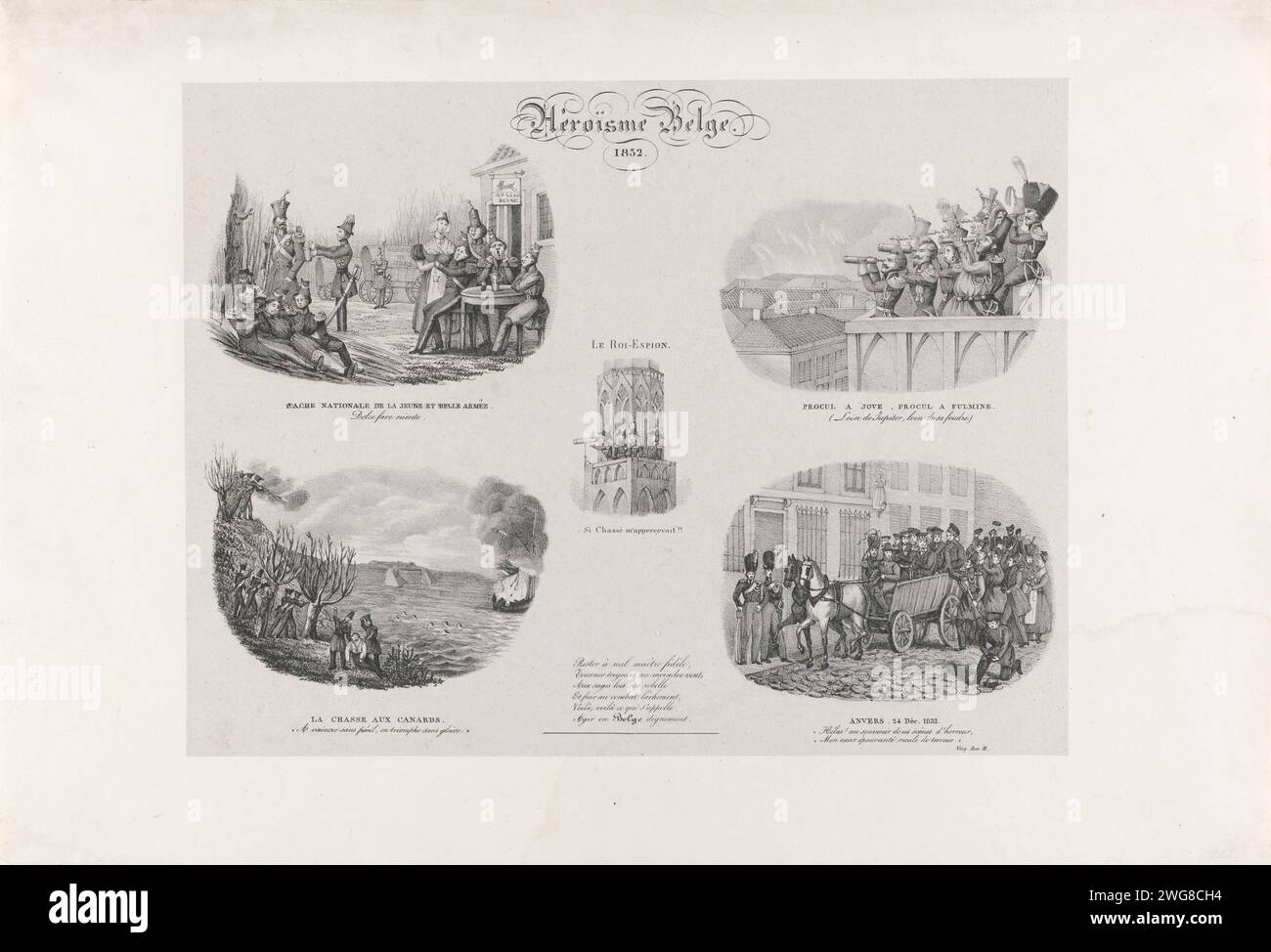 Dutch drowning people hires stock photography and images Alamy