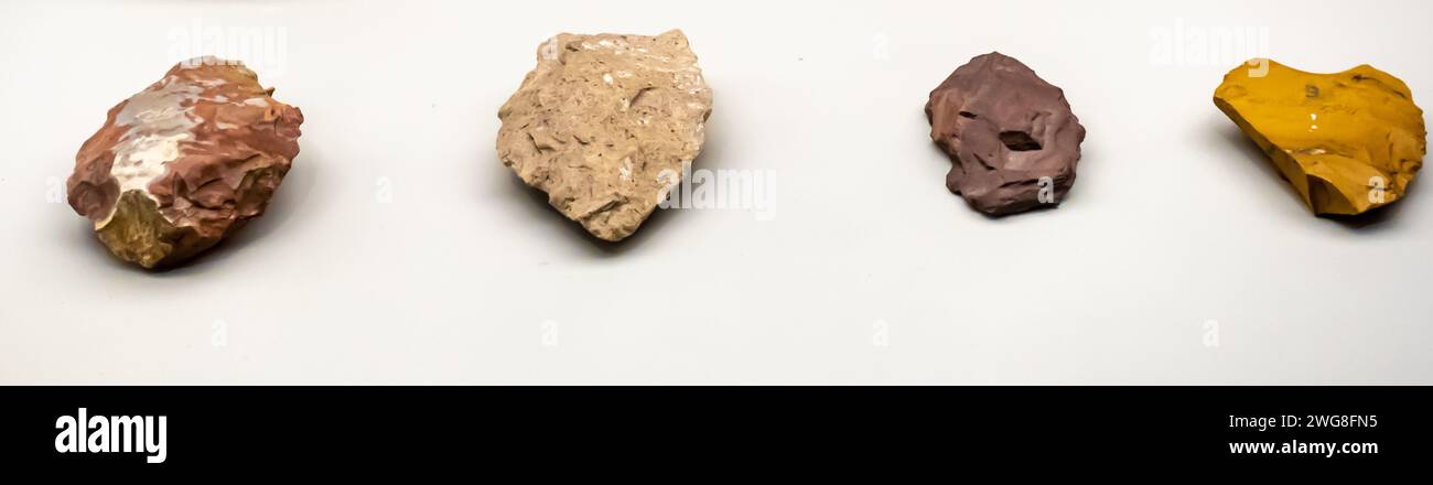 Atbasar culture hi-res stock photography and images - Alamy