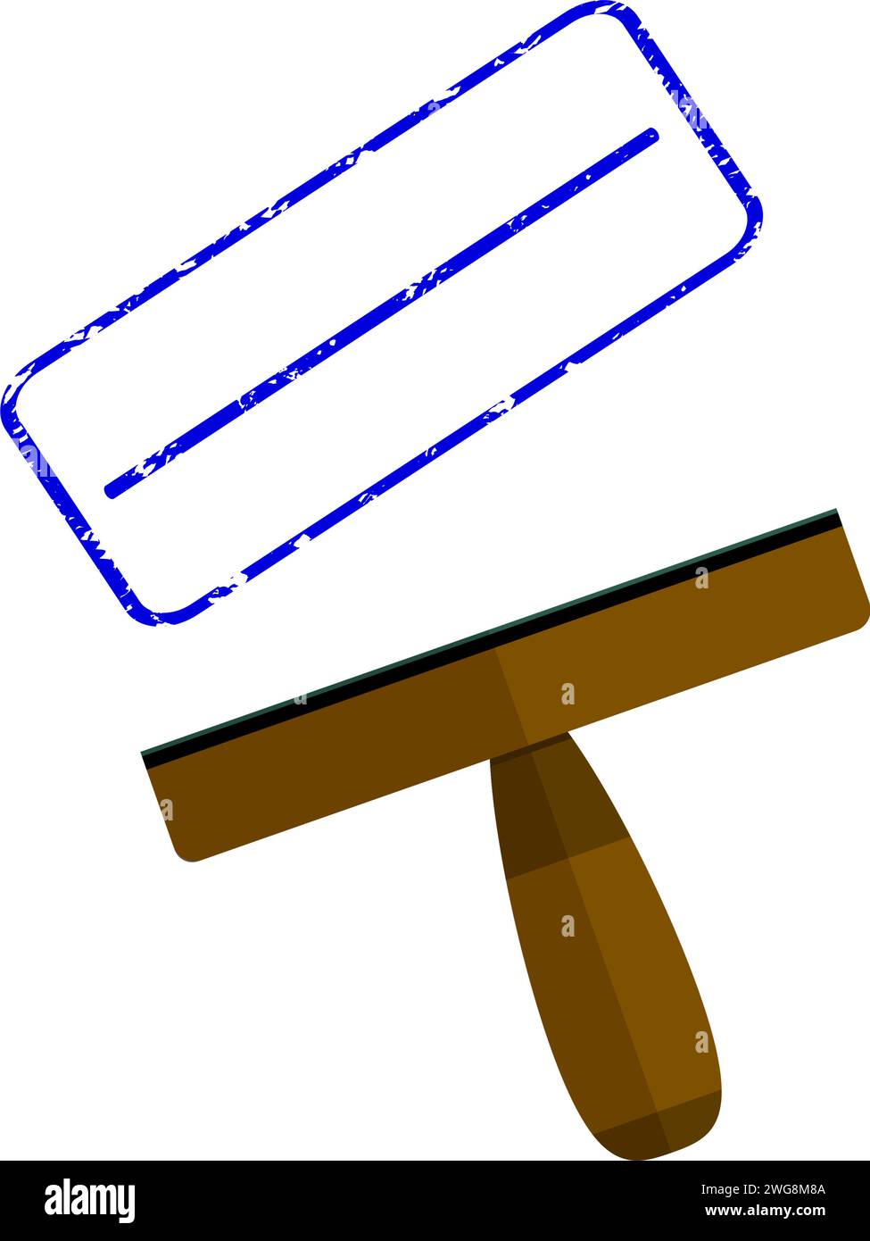 Appro vector vectors Cut Out Stock Images & Pictures - Alamy