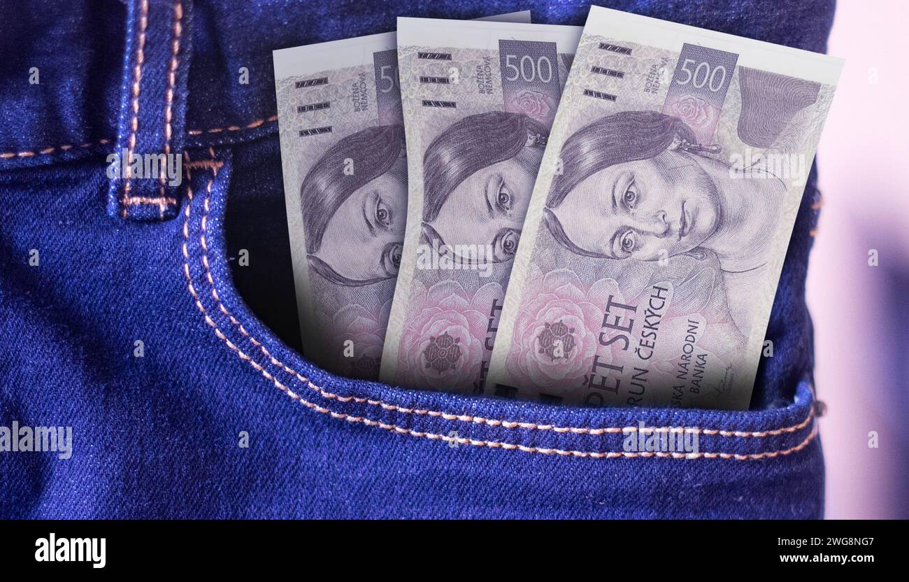 500 Danish Kroner Note Hi res Stock Photography And Images Alamy 500-danish-kroner-note-hi-res-stock-photography-and-images-alamy