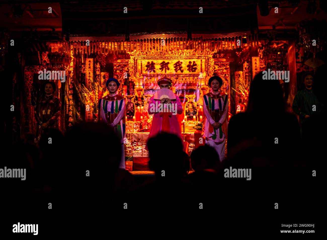 washington-district-of-columbia-usa-3rd-feb-2024-in-a-swirl-of