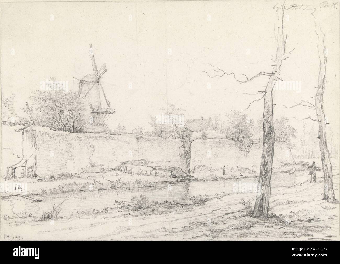 Tom Holland as Spider-Man, image size:1300x1009