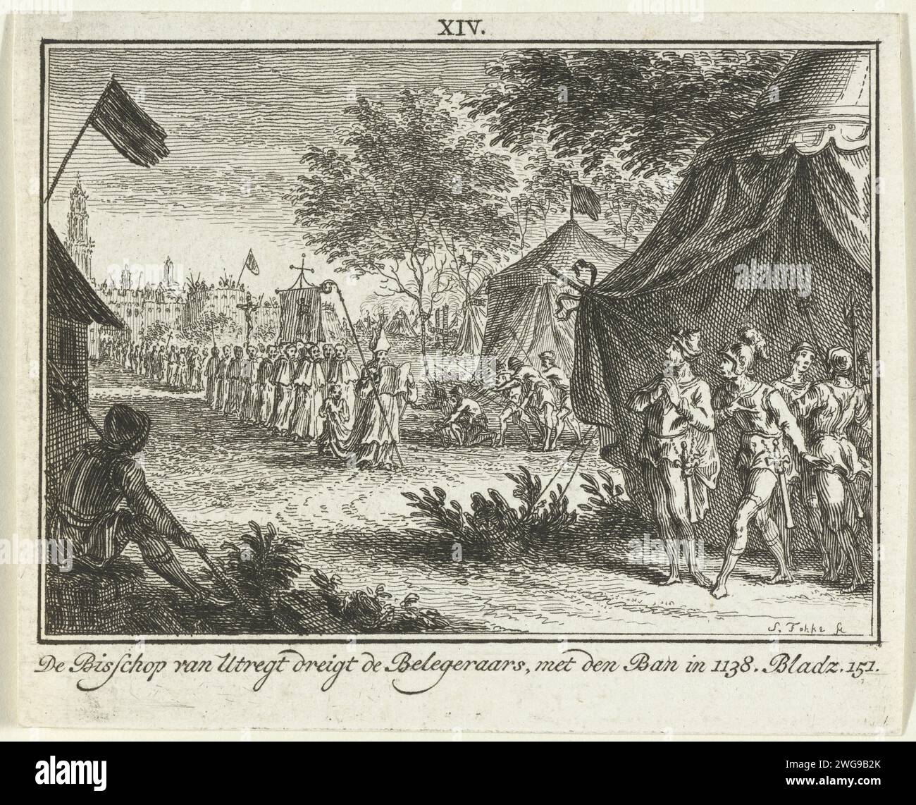 1143 1146 hi-res stock photography and images - Alamy, image size:1300x1142