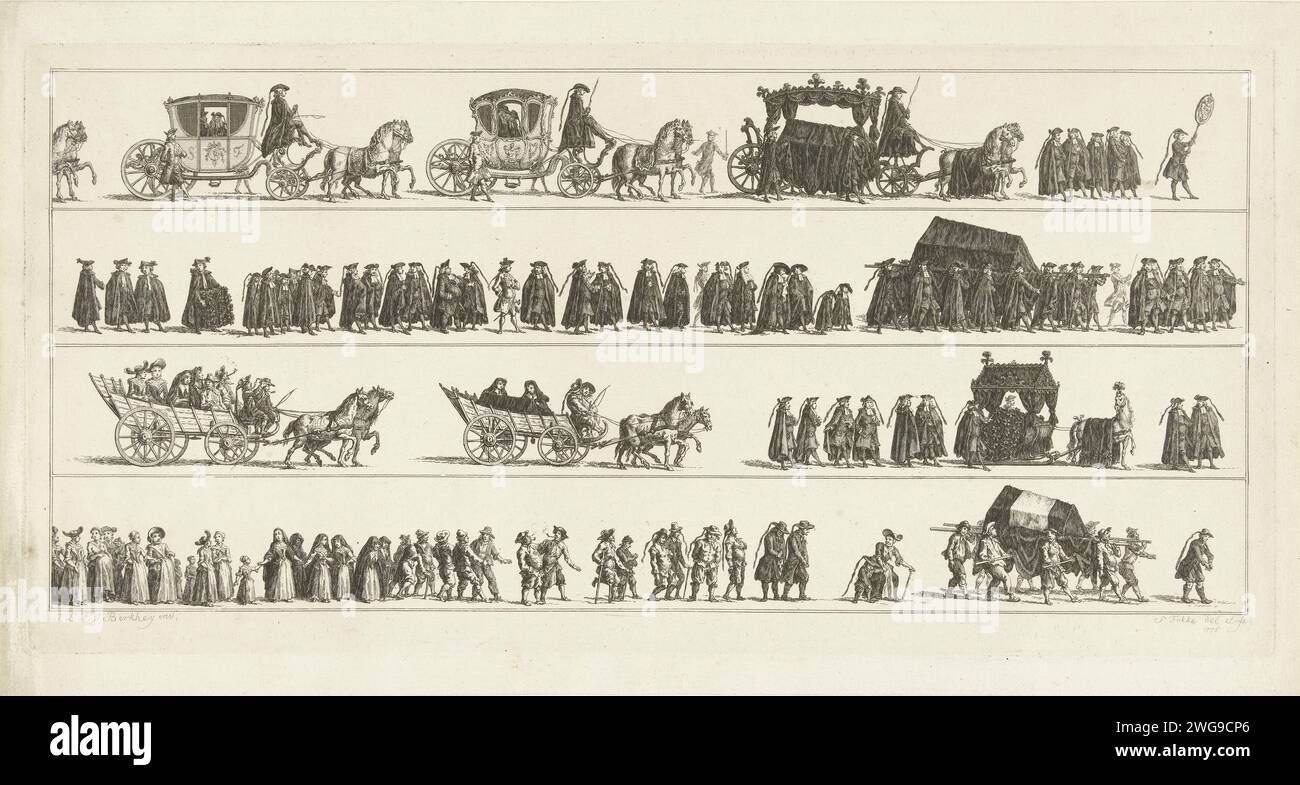 six-different-ways-of-buried-ca-1750-1776-print-comparison-among