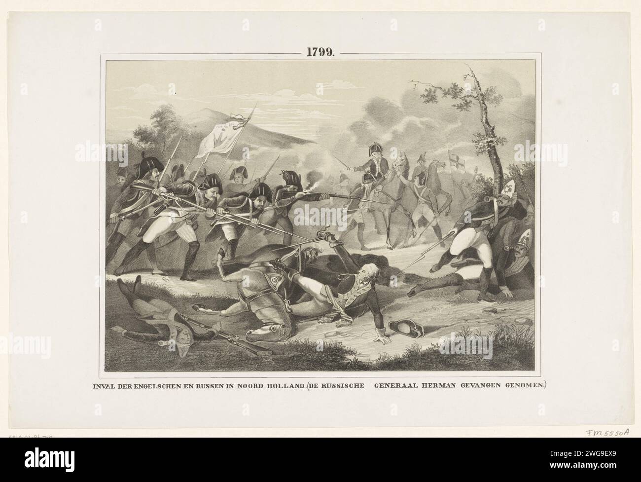 Johann hermann von fersen hires stock photography and images Alamy