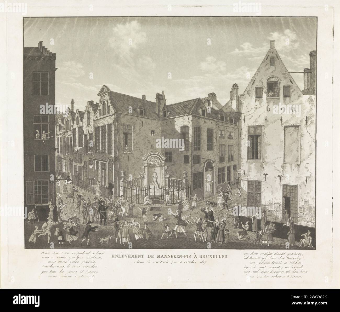 Scantily clad women hires stock photography and images Alamy