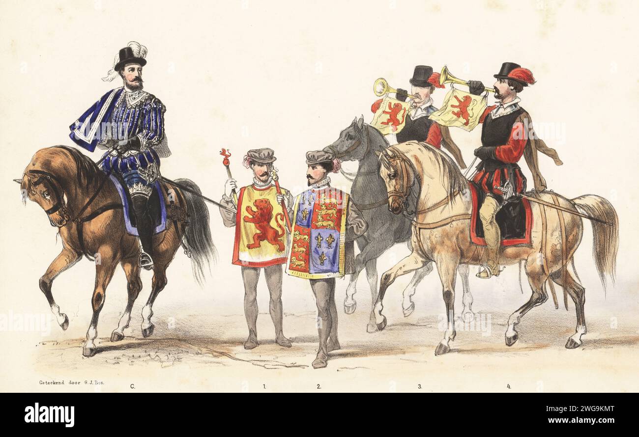 Lord Samuelson Banubry Baron of banbury hi-res stock photography and images - Alamy