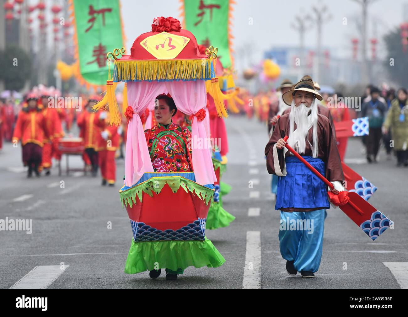 Chinese Mainland Hong Kong Macau And Taiwan Out Performers Parade Chinese Mainland Hong Kong Macau And Taiwan Out Performers Parade