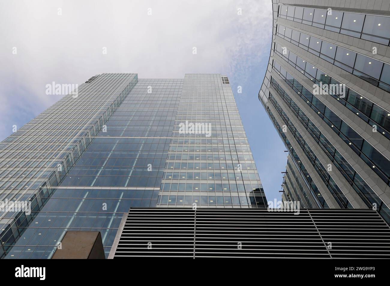 London architecture photography hi-res stock photography and images - Alamy