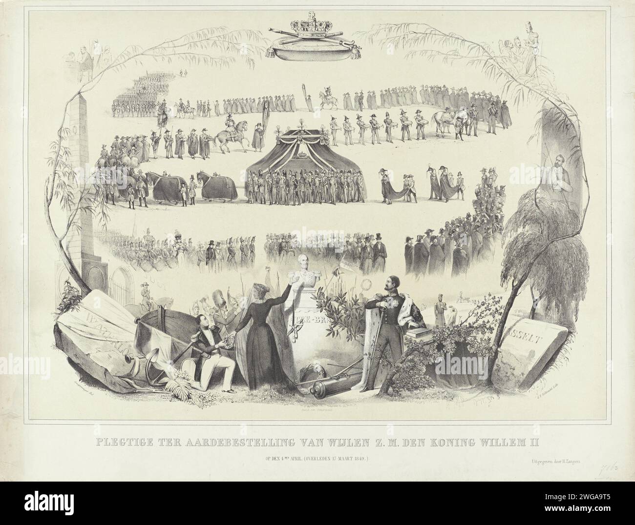 Late z m hi-res stock photography and images - Alamy