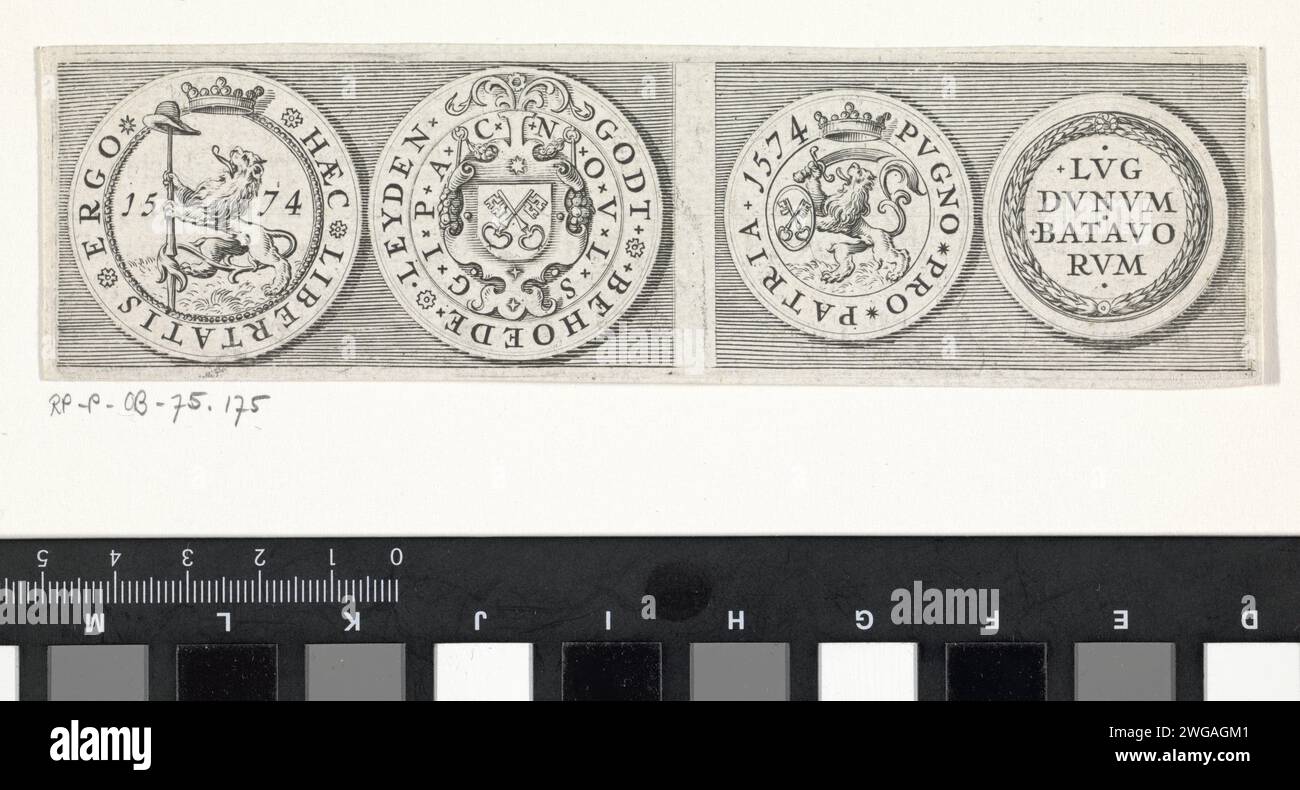 Same coin hi-res stock photography and images - Alamy