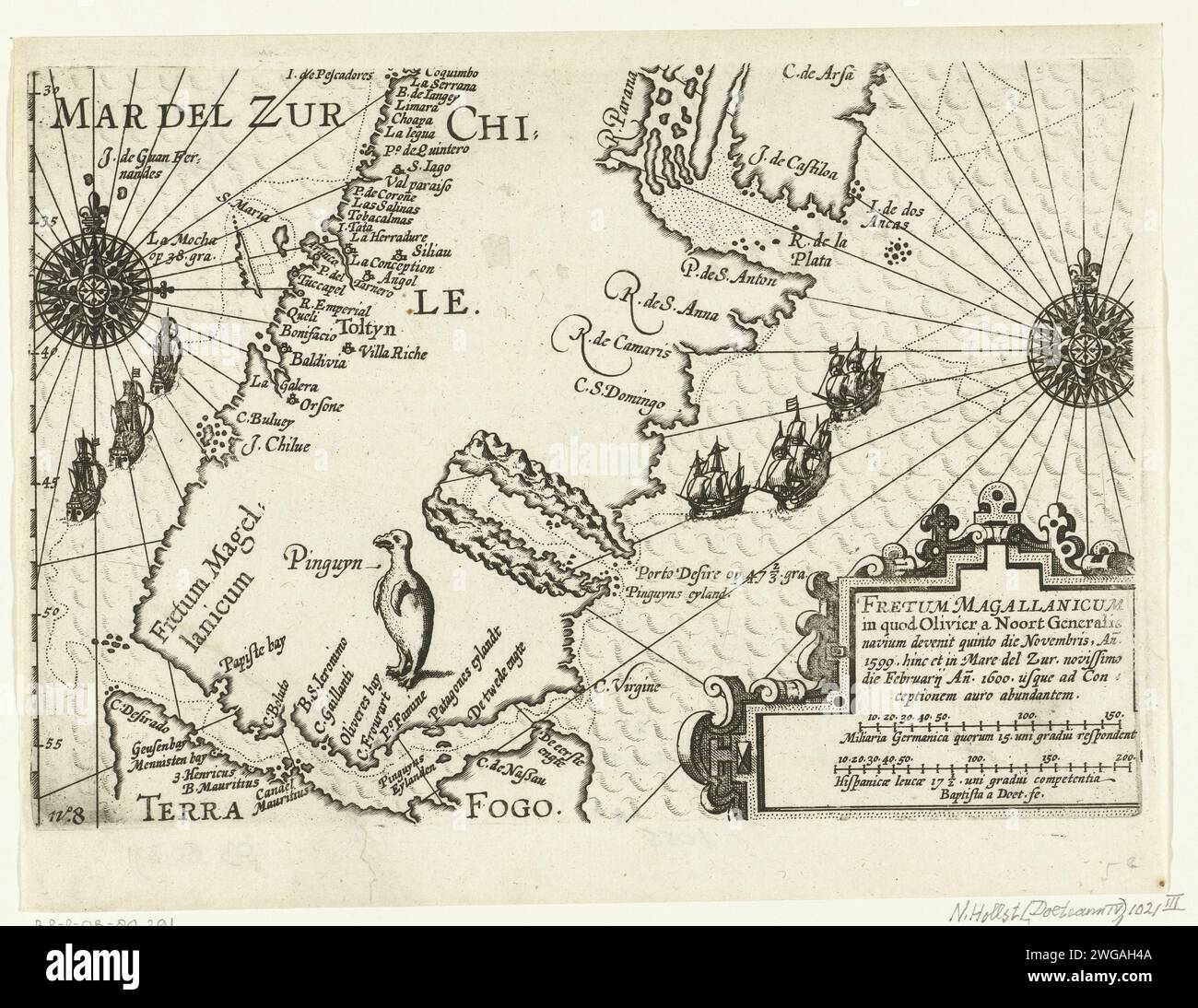 1600 world map hi-res stock photography and images - Alamy