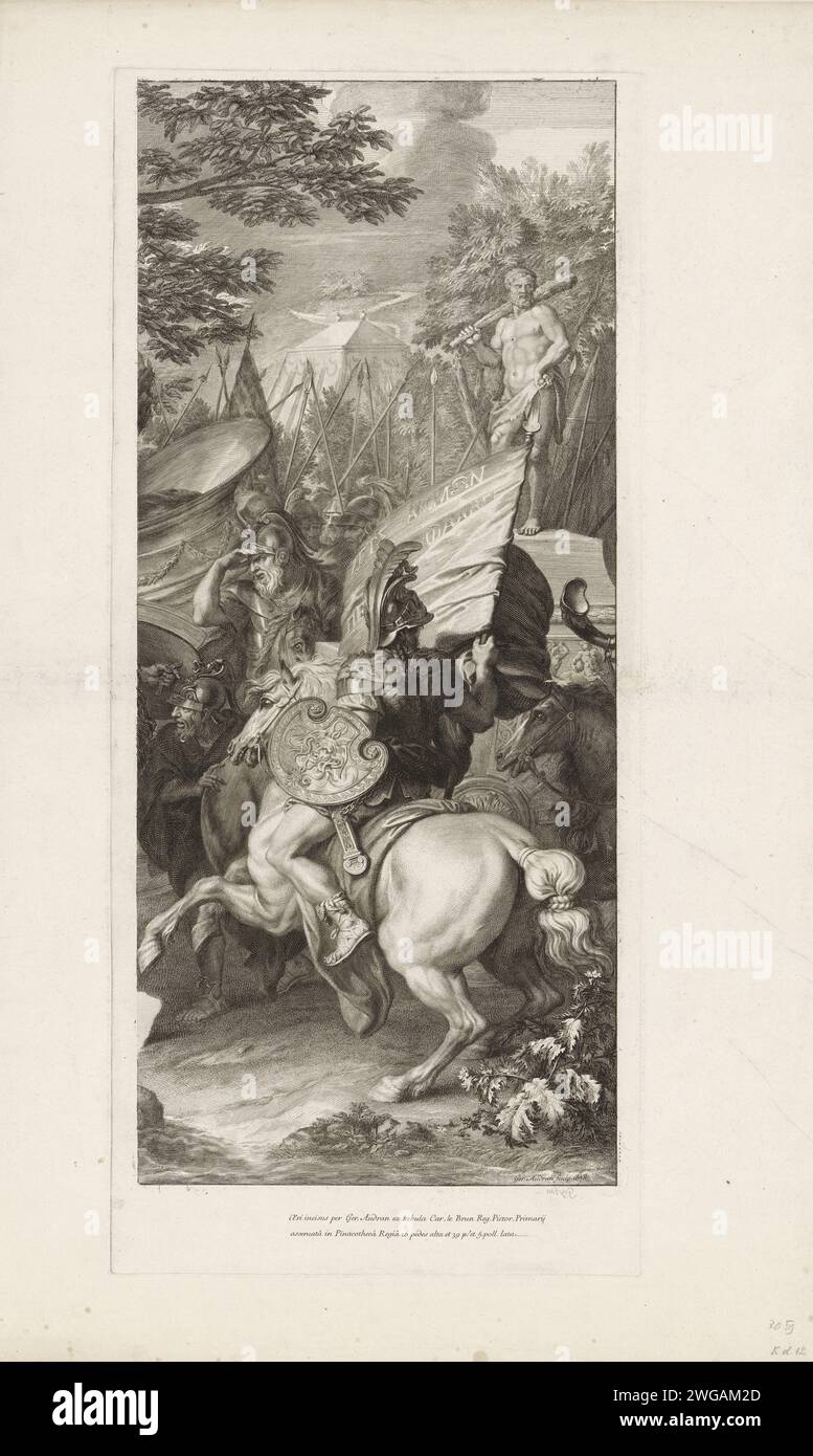 PAPER GRAVEYARDS EDUARDO CADAVA P A P E R G R AV E Y A R D S, image size:777x1390