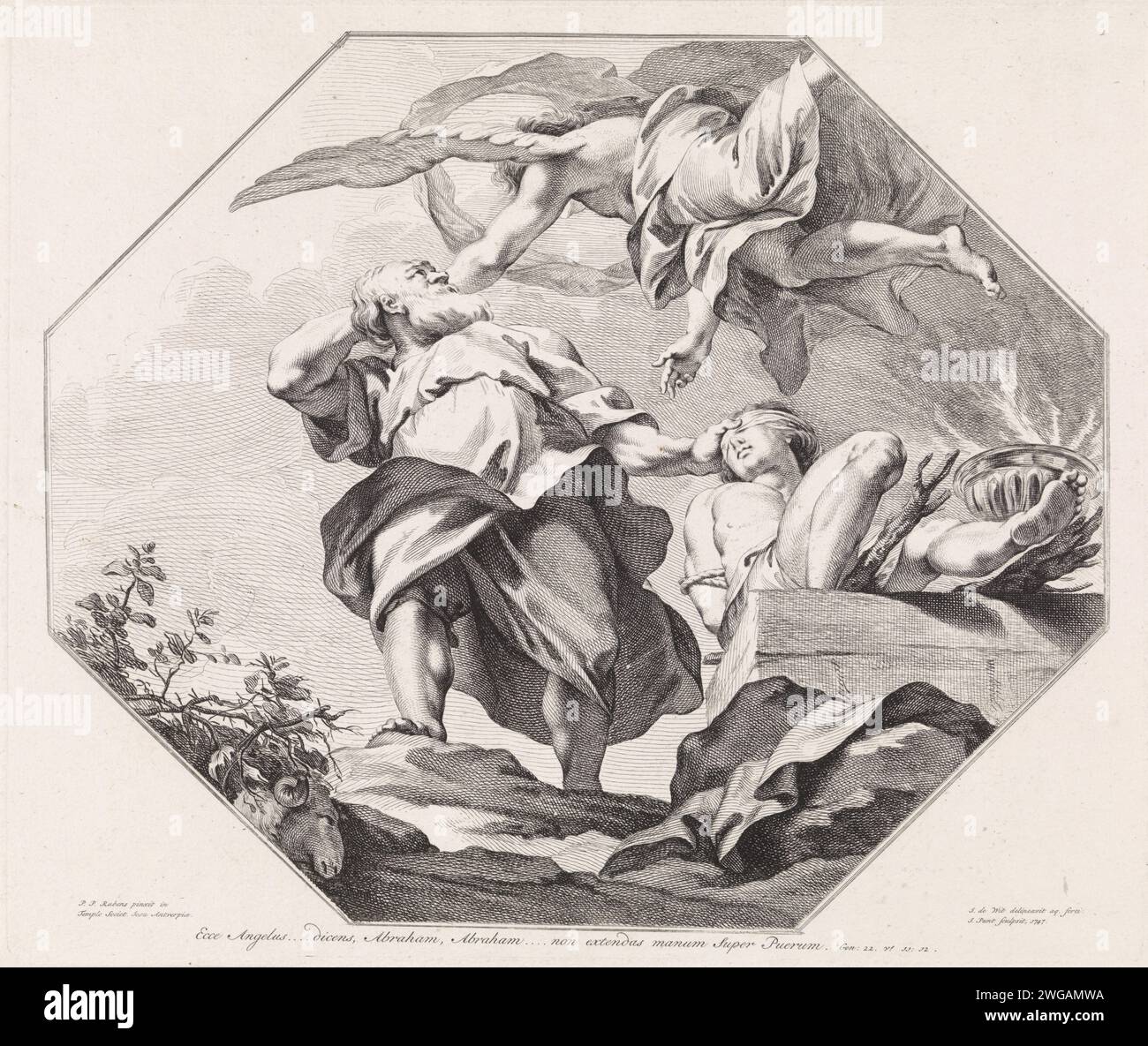 offer-by-abraham-jan-punt-after-jacob-de-wit-after-peter-paul-rubens