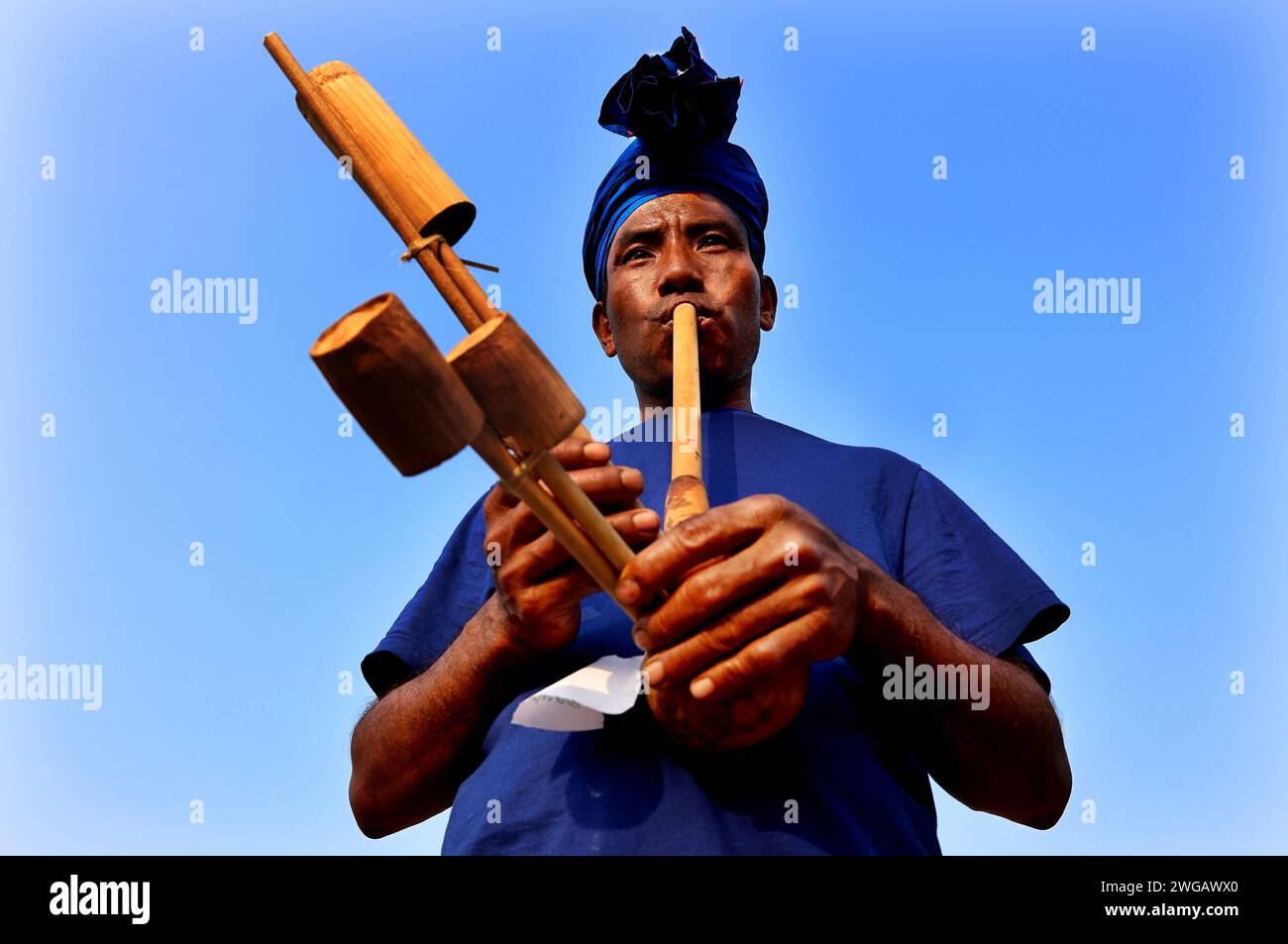 Rangamati hill district hires stock photography and images Alamy