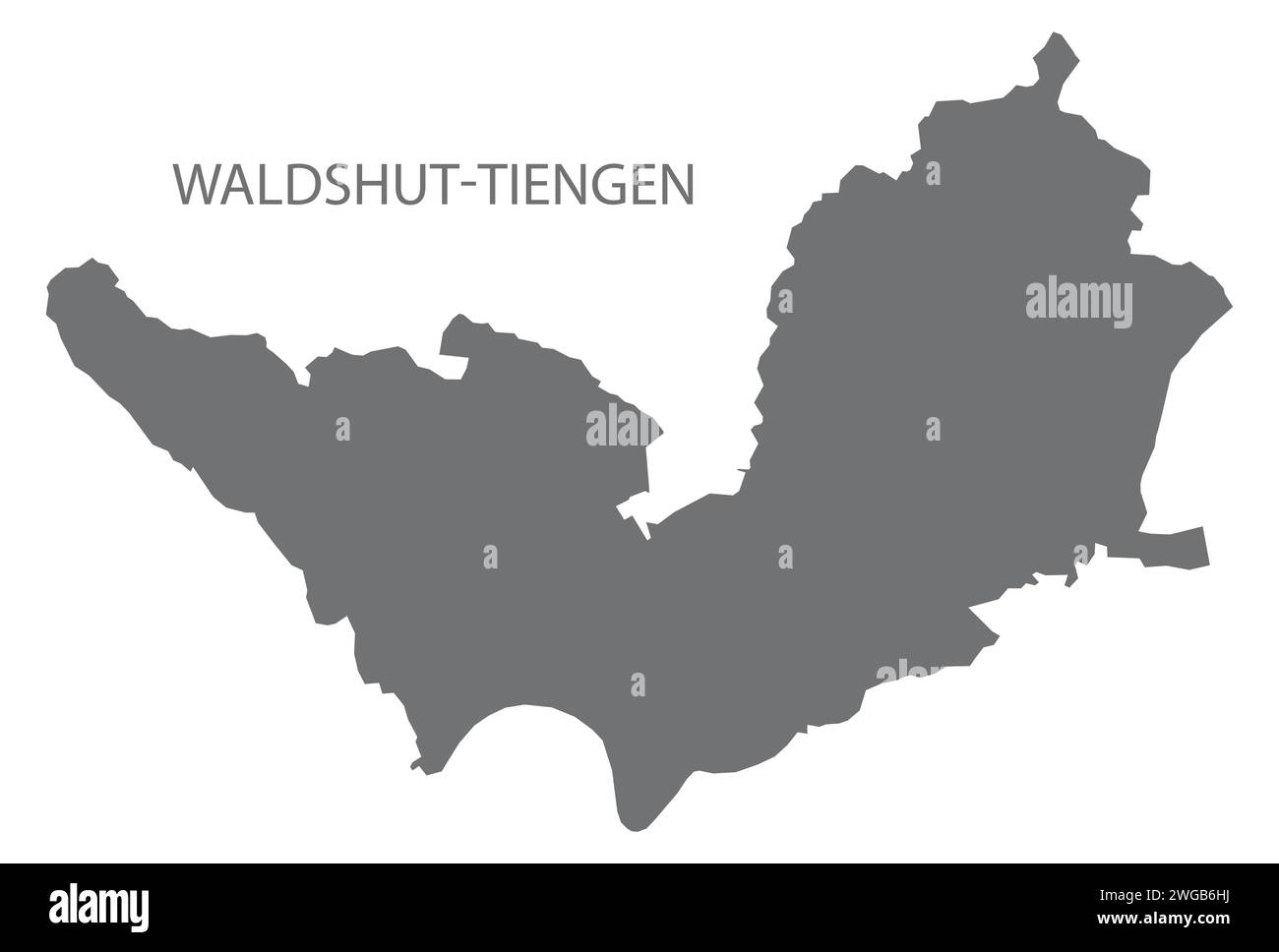 agentur arbeit waldshut