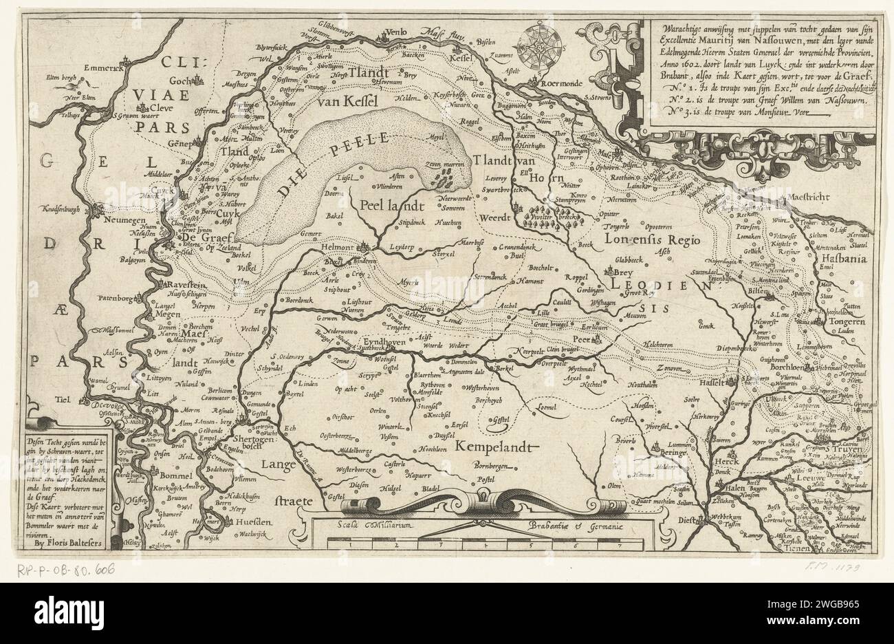Transport map netherlands hi-res stock photography and images - Alamy