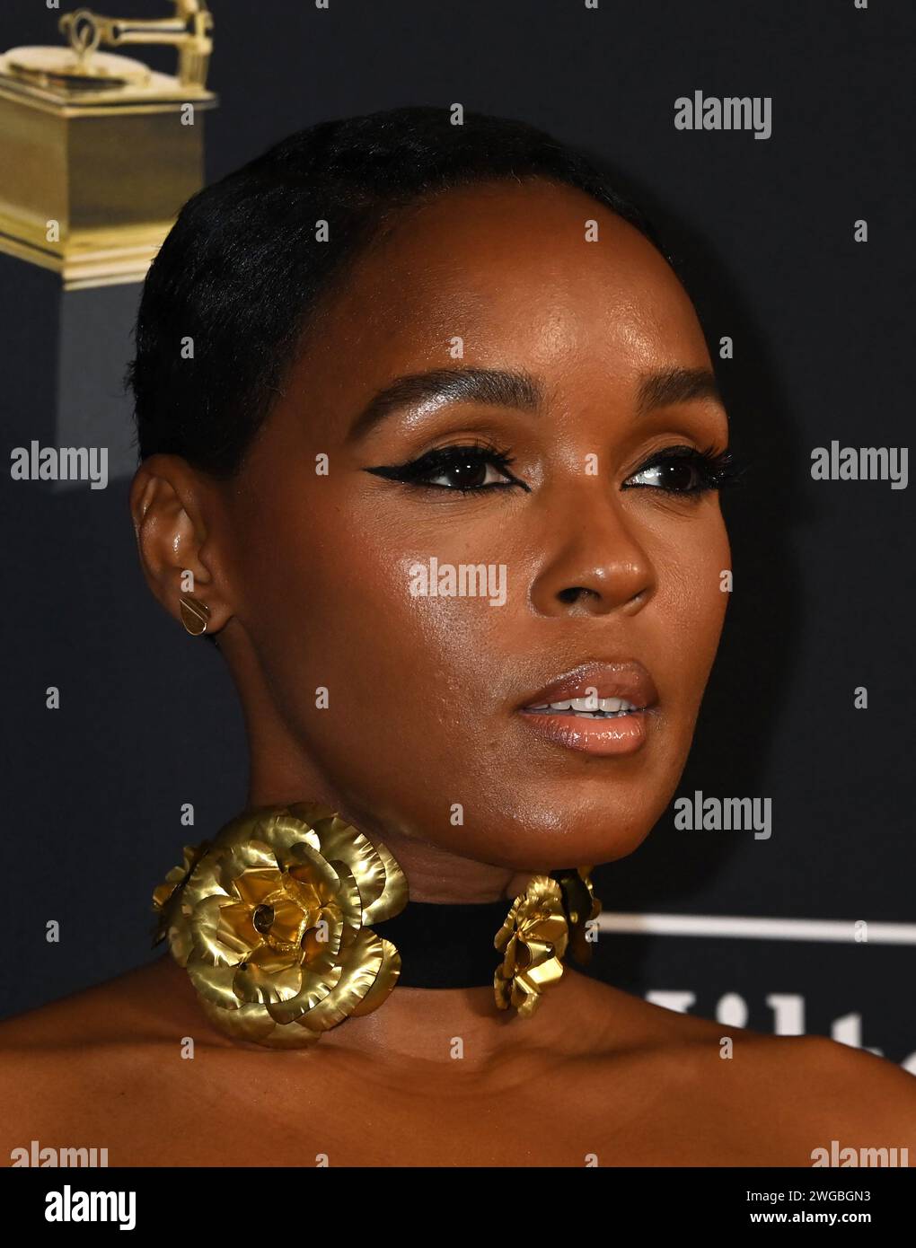 janelle monae tickets the castlefield hotel 4 july