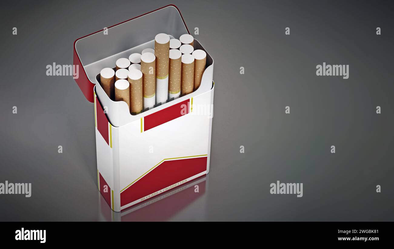 was cigarettes used as medicine When Cigarette Companies Used Doctors to Push Smoking was cigarettes used as medicine When Cigarette Companies Used Doctors to Push Smoking