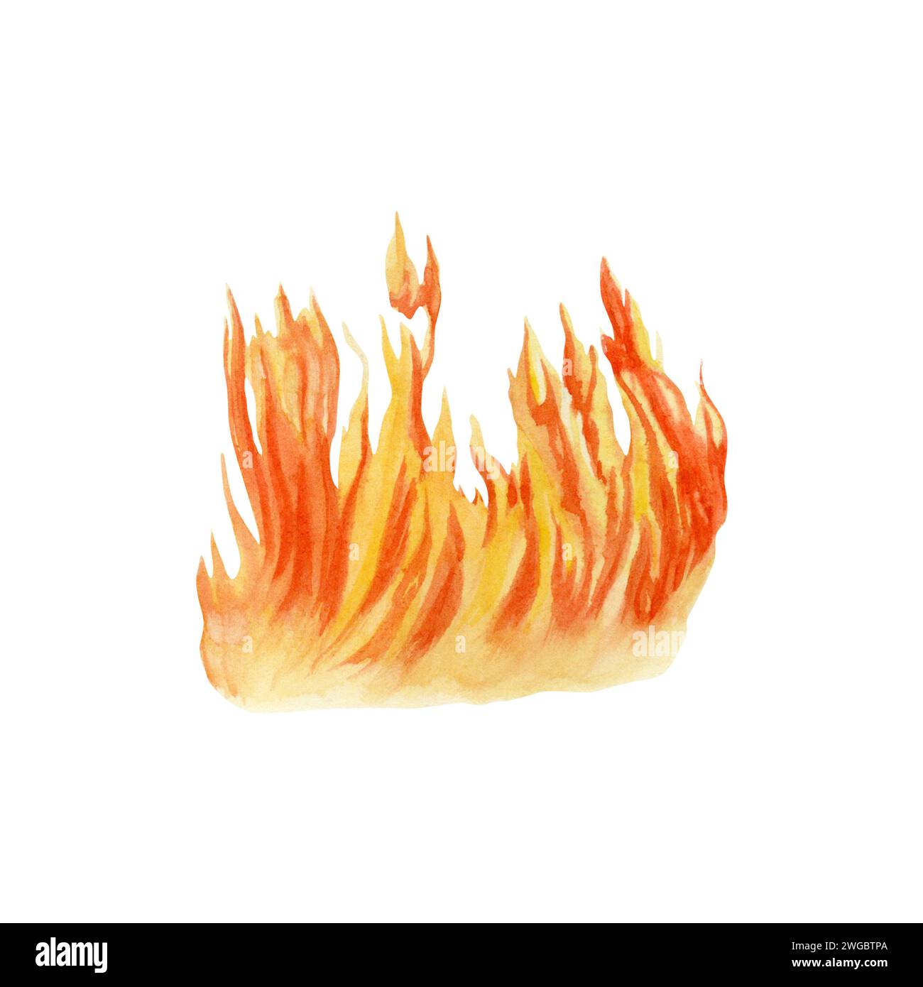 Campfire cooking australia Cut Out Stock Images & Pictures Alamy