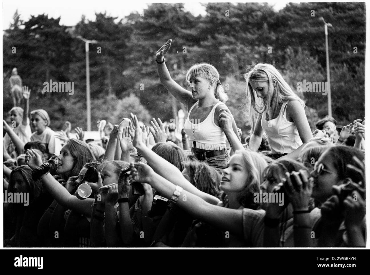 big-pit-museum-cut-out-stock-images-pictures-alamy