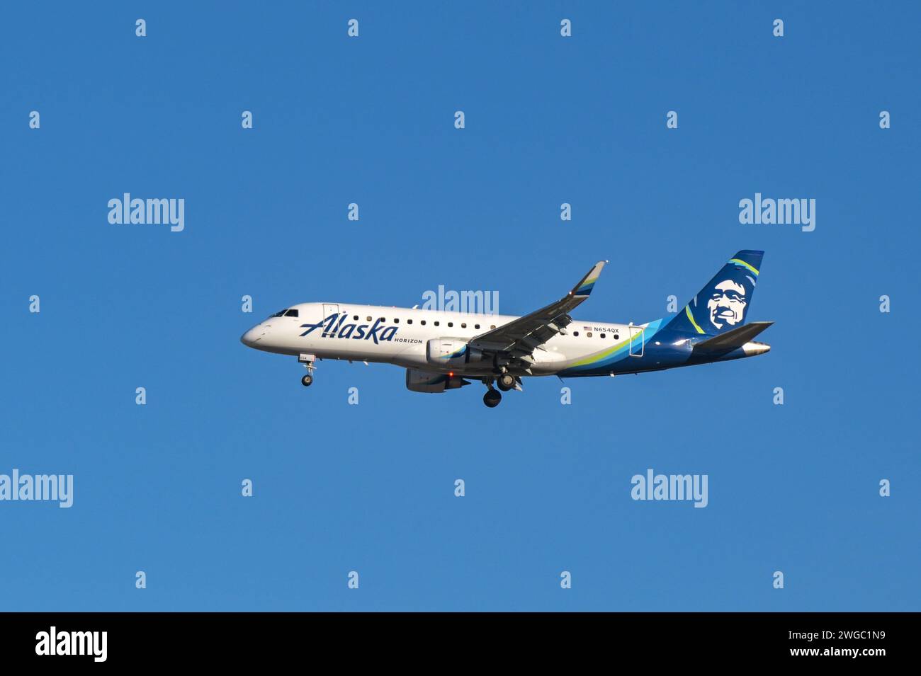 Embraer Sees Improving Prospects For E2 Family | Aviation Week Network