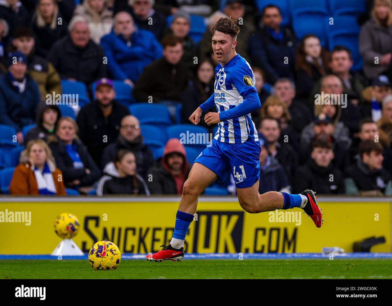 Hinshelwood premier league hi-res stock photography and images - Alamy