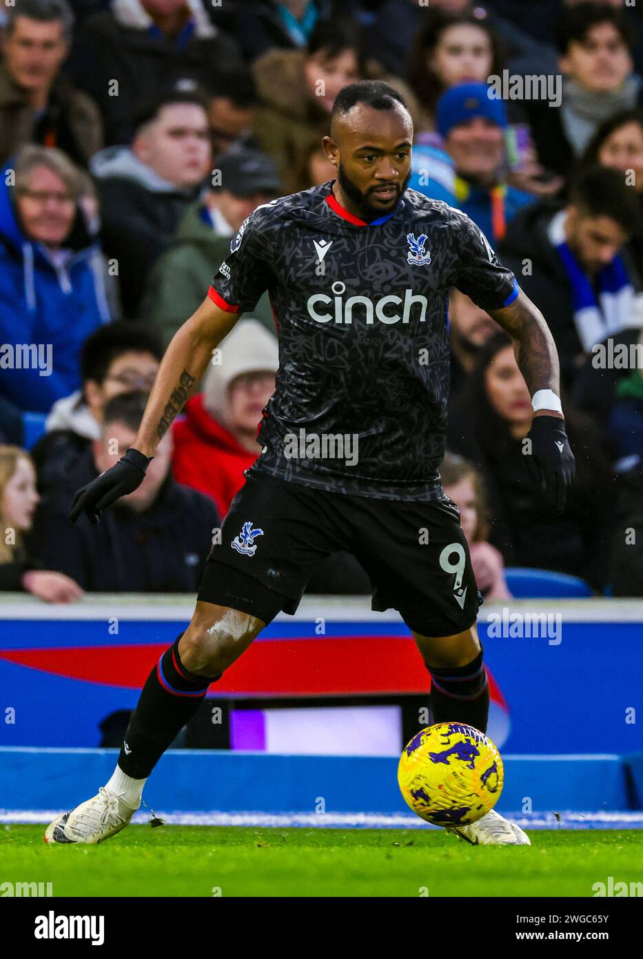 crystal-palace-s-jordan-ayew-in-action-during-the-premier-league-match