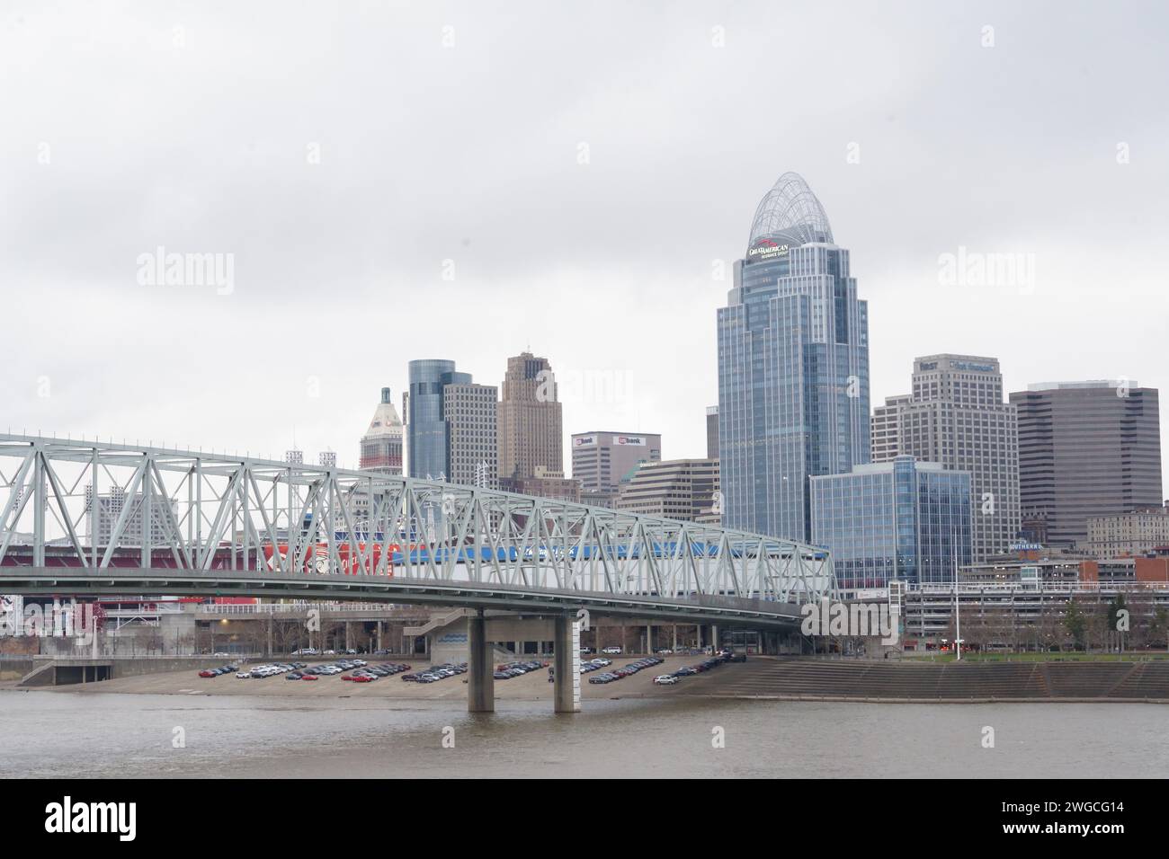 River charlotte hi-res stock photography and images - Alamy