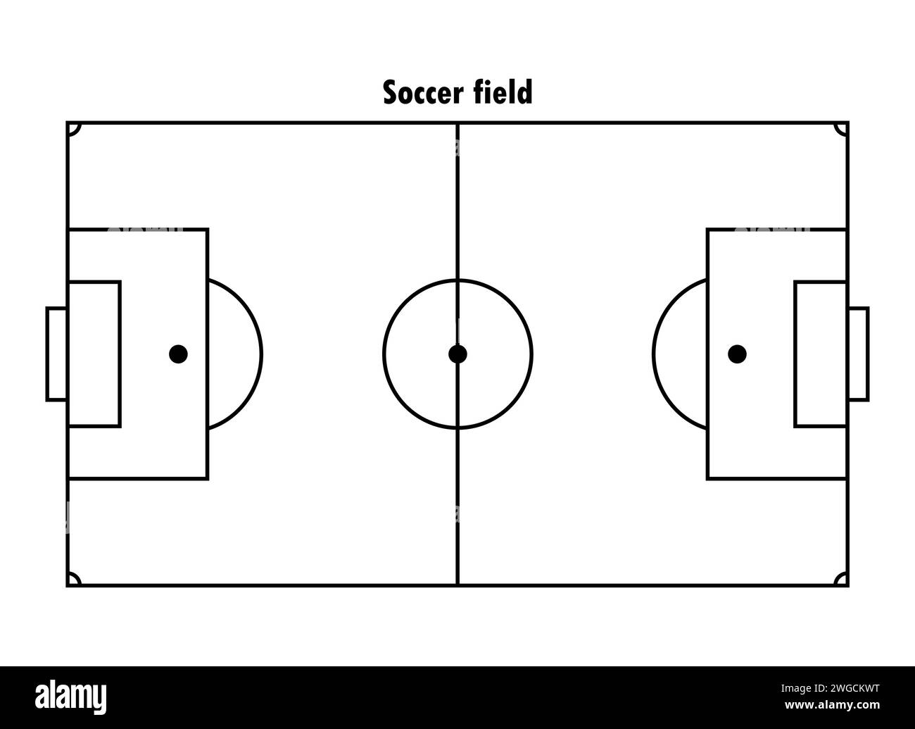 football-field-sport-icon-soccer-game-area-sign-web-template-vector